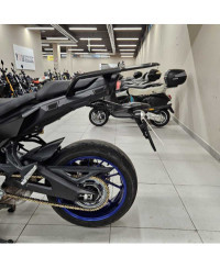 Yamaha Tracer 900 (2018 - 20)