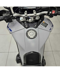 Yamaha Tracer 900 (2018 - 20)