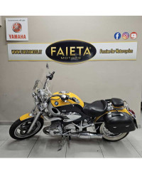 Bmw R 1200 C Independent
