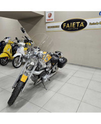 Bmw R 1200 C Independent