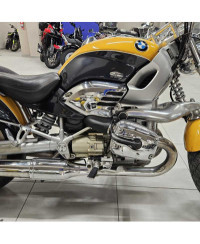 Bmw R 1200 C Independent