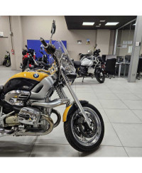 Bmw R 1200 C Independent