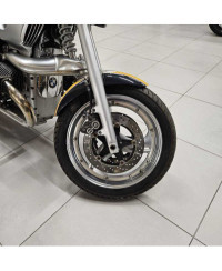 Bmw R 1200 C Independent