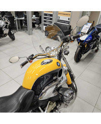 Bmw R 1200 C Independent