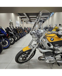 Bmw R 1200 C Independent