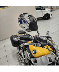 Bmw R 1200 C Independent