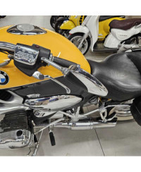 Bmw R 1200 C Independent
