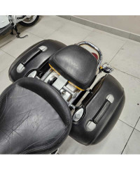 Bmw R 1200 C Independent