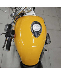 Bmw R 1200 C Independent