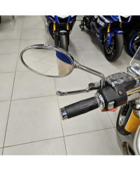 Bmw R 1200 C Independent