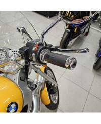 Bmw R 1200 C Independent