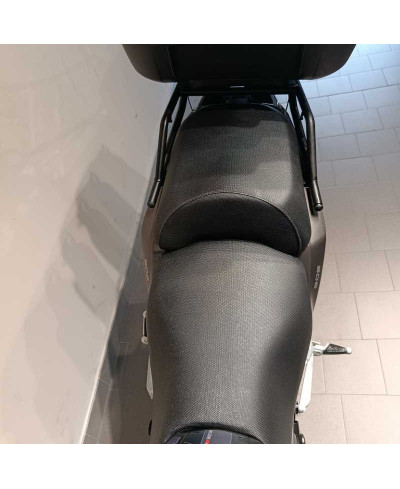 Benelli TRK 502 ABS (2017 - 20)