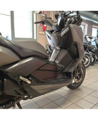 Yamaha X-Max 400 (2013 - 16)