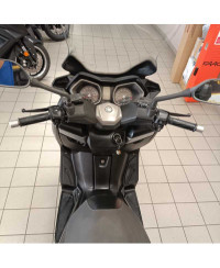 Yamaha X-Max 400 (2013 - 16)