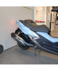 Kymco Xciting 400i S TCS (2021 - 24)