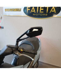 Kymco Xciting 400i S TCS (2021 - 24)