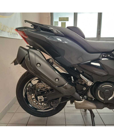 Yamaha T-Max 560 Tech Max (2022 - 24)