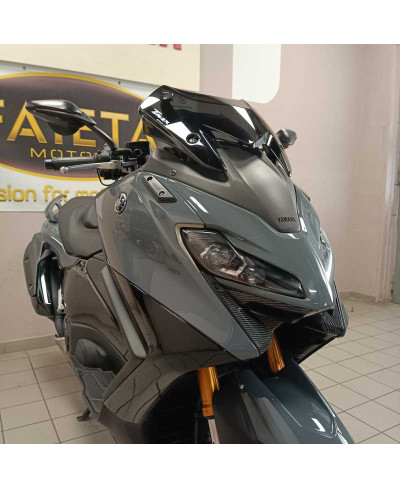 Yamaha T-Max 560 Tech Max (2022 - 24)