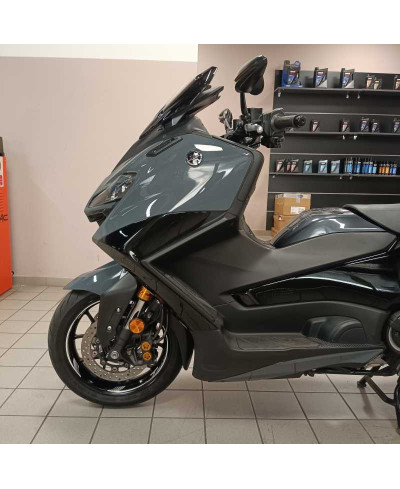 Yamaha T-Max 560 Tech Max (2022 - 24)