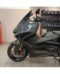 Yamaha T-Max 560 Tech Max (2022 - 24)