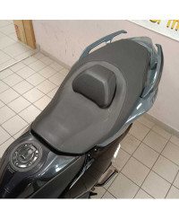 Yamaha T-Max 560 Tech Max (2022 - 24)