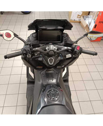 Yamaha T-Max 560 Tech Max (2022 - 24)
