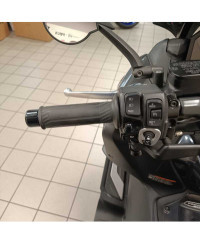 Yamaha T-Max 560 Tech Max (2022 - 24)