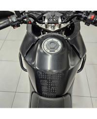Suzuki V-Strom 650DL (2004 - 06)