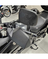 Suzuki V-Strom 650DL (2004 - 06)