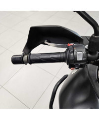 Suzuki V-Strom 650DL (2004 - 06)