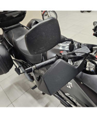 Suzuki V-Strom 650DL (2004 - 06)