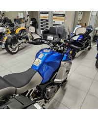 Yamaha XT1200Z Super Ténéré ABS (2010 - 15)