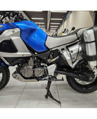 Yamaha XT1200Z Super Ténéré ABS (2010 - 15)