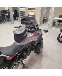 Yamaha Niken 850 GT (2019 - 20)