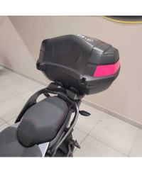 Yamaha Niken 850 GT (2019 - 20)