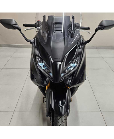Yamaha T-Max 560 Tech Max (2022 - 24)