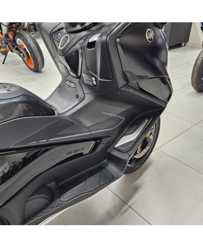 Yamaha T-Max 560 Tech Max (2022 - 24)