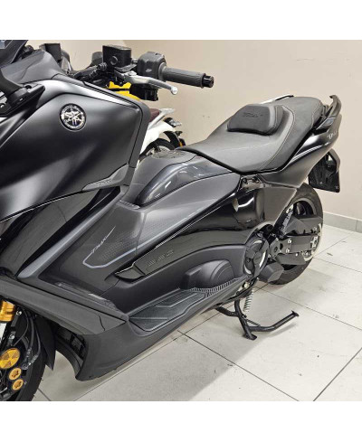 Yamaha T-Max 560 Tech Max (2022 - 24)