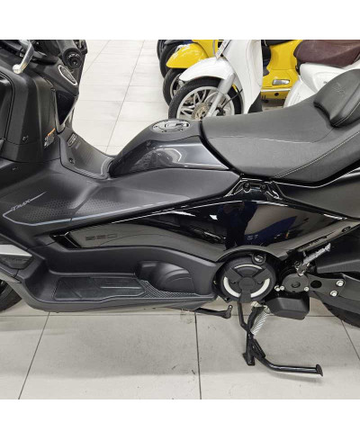 Yamaha T-Max 560 Tech Max (2022 - 24)