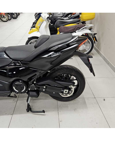 Yamaha T-Max 560 Tech Max (2022 - 24)
