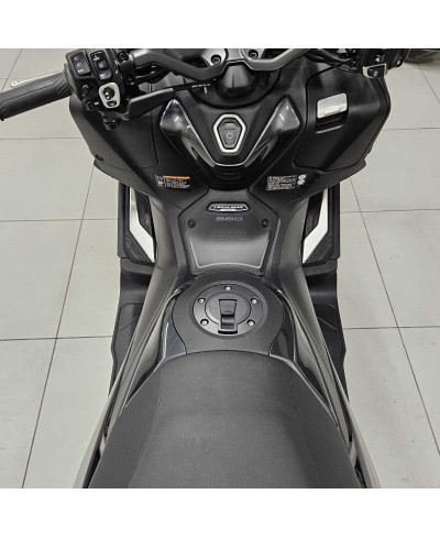 Yamaha T-Max 560 Tech Max (2022 - 24)
