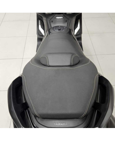 Yamaha T-Max 560 Tech Max (2022 - 24)