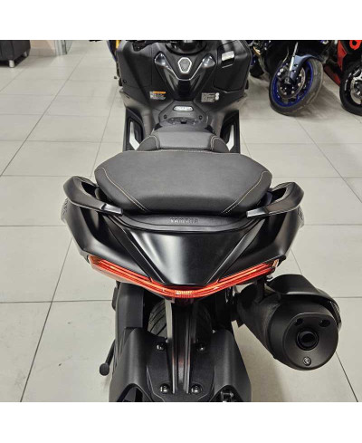 Yamaha T-Max 560 Tech Max (2022 - 24)