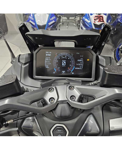 Yamaha T-Max 560 Tech Max (2022 - 24)