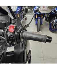 Yamaha T-Max 560 Tech Max (2022 - 24)