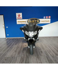 Bmw R 1200 RT (2014 - 16)