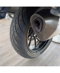 Bmw R 1200 RT (2014 - 16)