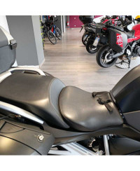 Bmw R 1200 RT (2014 - 16)