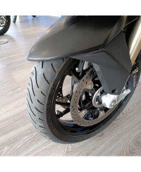 Bmw R 1200 RT (2014 - 16)