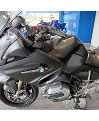 Bmw R 1200 RT (2014 - 16)